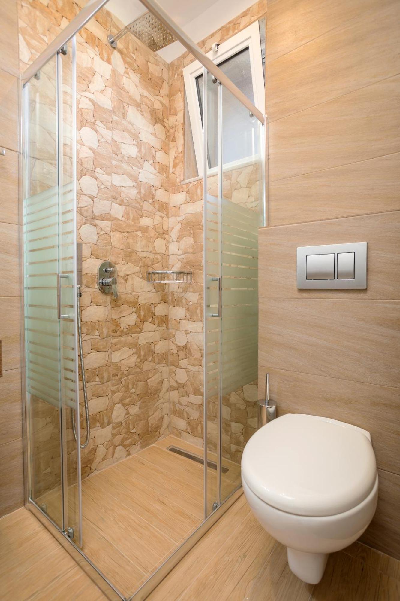 Mary Elen Boutique Hotel Аргасі Екстер'єр фото